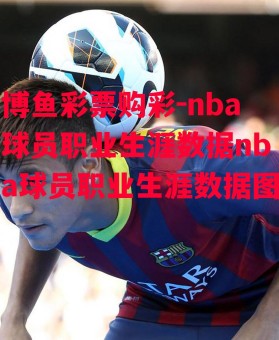 博鱼彩票购彩-nba球员职业生涯数据nba球员职业生涯数据图